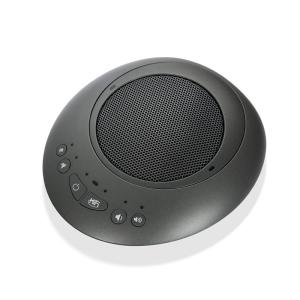 Wholesale free shipping wireless 2.4G battery powered omnidirectional conference microphone from china suppliers