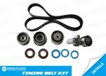 Timing Belt Kit for Subaru Impreza GF EJ16E 1.6L 4cyl SOHC KTBA189H Timing Belt