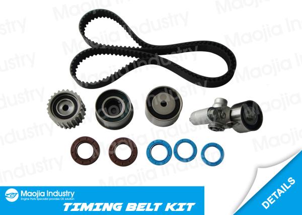 Timing Belt Kit for Subaru Impreza GF EJ16E 1.6L 4cyl SOHC KTBA189H Timing Belt