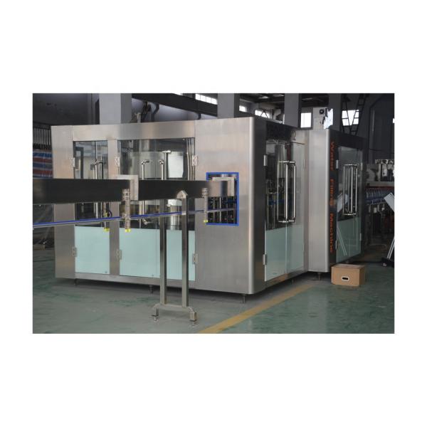 220V/380V VOLTAGE UHT STERILIZER FOR SMALL SCALE JUICE WITH AND TEMPERATURE PRECISION