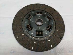 Wholesale CLC90-0008, 2402-3200-00, 1416-120-0070-0, 72104296, M3281106, M3281107, 33-0129429, 3281106M92, 3281106M91 from china suppliers