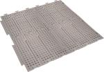 Infrastructure Facilities Artificial Grass Sports Field TPE Construction Ground