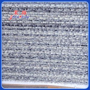 Buy cheap Fully Automatic Plastic Sheet Extrusion Process Machine Aluminum Plastic from wholesalers