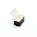 Full Color Printing Corrugated Packaging Aircraft Paper Box Custom Packaging