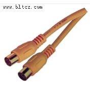 Wholesale RCA cable from china suppliers
