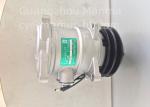 Air Conditioning Compressor For JMC Truck 810400011 JMC Auto Parts