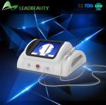 Spider Vein Treatment unit Cost