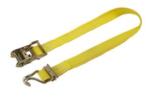 Wholesale Cargo Lashing Webbing Tie Down Straps For Tie Down Bundle from china suppliers