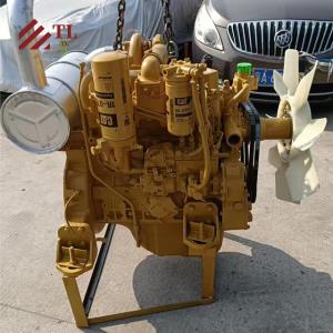 Wholesale Standard Or Non-Standard Carter 3064 Engine High Durability from china suppliers