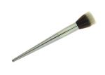 Essential Tools Bronzer Makeup Brush Professional Cosmetic Flat Powder Brush