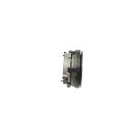 3151248031 Car Parts Release Bearing for Mercedes OE 3151248031 W124 W163 W140