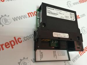 Wholesale Honeywell CC-TAIX01 Analog Input Module 51308363-175 Rev B2 from china suppliers