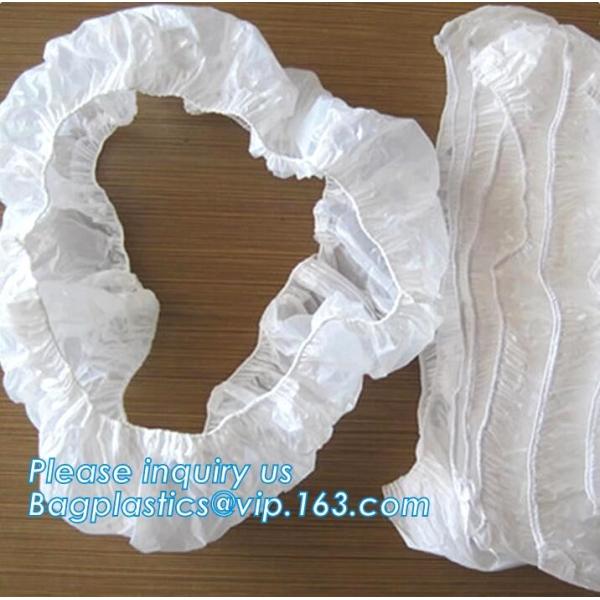 Reusable Car Seat Cover Protector, Waterproof, Front Seat Cover For Universal Car Seat Airplane Seat Protective Covers
