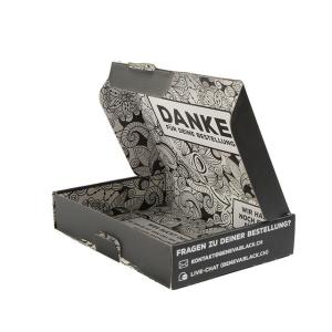 Wholesale 6x4x3 Custom Mailer Boxes Book Wrap Shipping Carton Printing from china suppliers