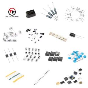 Wholesale LTC3528EDDB-2#TRMPBF from china suppliers