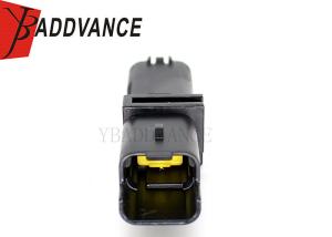 Wholesale 2 Pin FCI Automotive Connectors FO Turn Light Connectors With Terminals 211PC02280081 from china suppliers