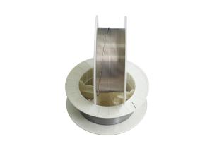 Wholesale 3.17mm Nial80/20 Thermal Spray Wire Tafa 79b Metco 405 For Bond Coat from china suppliers