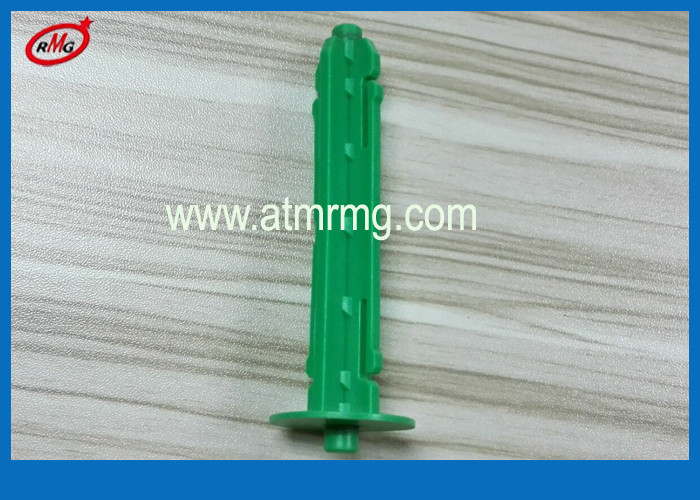 NCR TEC Dot Matrix PRT Roller NCR ATM Parts Paper Supply Spool 9980869254