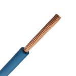 Outlet Electric Wire and Cable 16mm Power Cable for Distribution Cabinet Soft