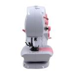 Best Mini Maquina De Coser for Household Jeans Sewing Max. Sewing Thickness 0.3