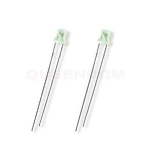 Wholesale 3MM concave Leds|3mm leds-3mm led leds-3mm led lights-3mm LED Diodes -3mm led lamps from china suppliers