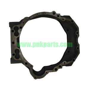 Wholesale R277784 JD Tractor Parts Housing,Flywheel Housing Agricuatural Machinery from china suppliers