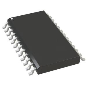 Wholesale MASW-007075-000100 from china suppliers