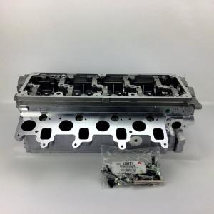 Wholesale 03L103351D Engine Parts Cylinder Head VW TRANSPORTER Mk VI Platform Car Spare Parts from china suppliers