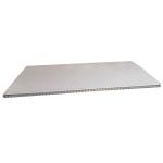 8k 4x8 Polished 440A S44070 SUS440A X68Cr17 Stainless Steel Sheet 30mm High