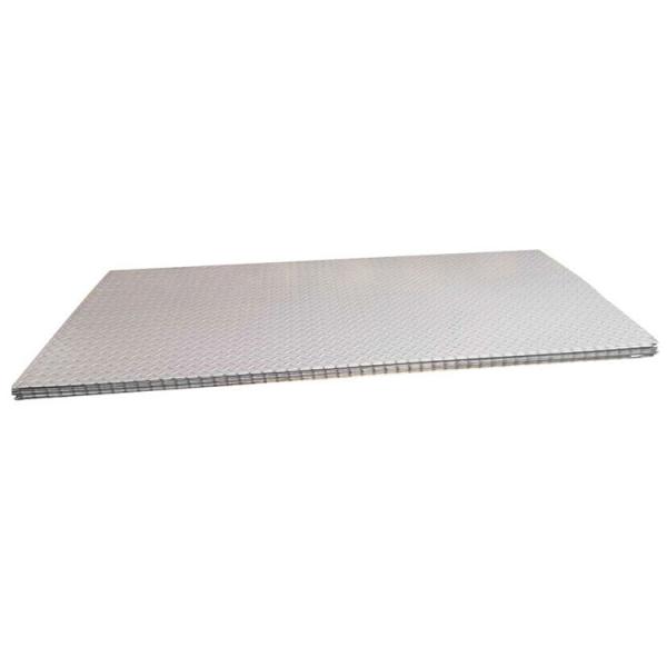 8k 4x8 Polished 440A S44070 SUS440A X68Cr17 Stainless Steel Sheet 30mm High