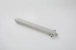 550-6000MHz N Female Power Splitter