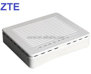 Wholesale ZTE ZXHN F612W GPON ONT ONU from china suppliers