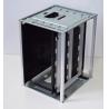 Buy cheap Pcb magazine 563 x 460 x 535 mm from wholesalers