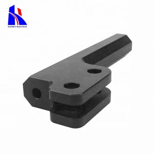Wholesale Custom-Made 0.15mm Tolerance Vacuum Casting Prototype , PPS Plastic Rapid Prototype from china suppliers
