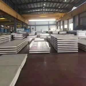 Wholesale SS440 Stainless Steel Raw Material For Steel Production 700MPa from china suppliers