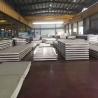 Buy cheap SS440 Stainless Steel Raw Material For Steel Production 700MPa from wholesalers