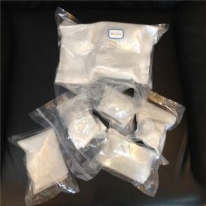 Wholesale MgSc Master Alloy Ingot Magnesium Rare Earth Alloy from china suppliers