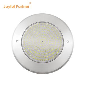 Wholesale DC12V LED PAR56 Pool Light 18W 25W 35W LED RGB Swimming Pool Light IP68 from china suppliers