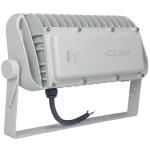 High Lumen Waterproof 24V IP66 50 Watt Led Flood Light