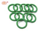ORK Round EPDM Rubber O-Ring Material Fuel Resistant 70A Durometer