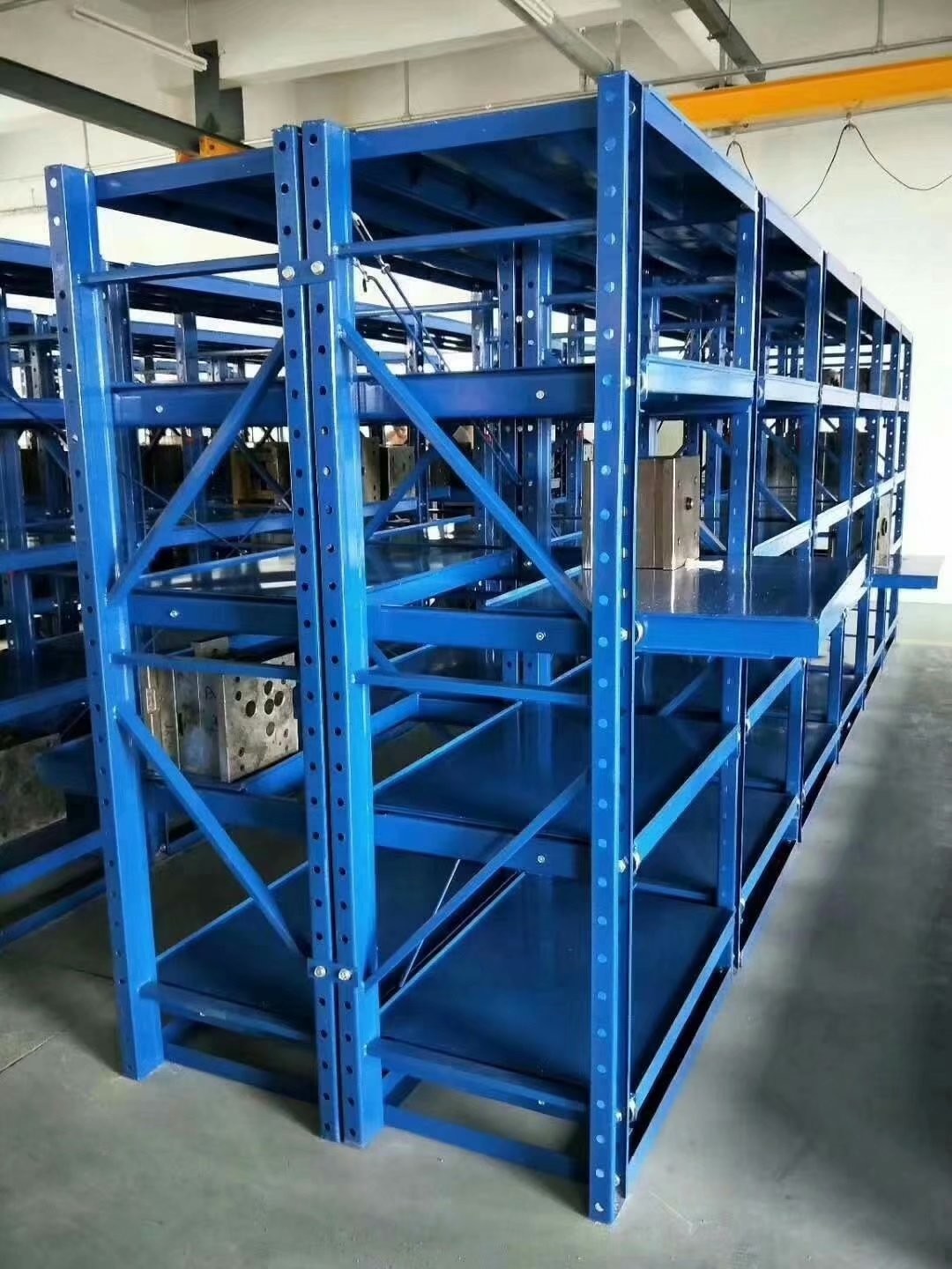 Adjustable Freely Home Hardware Shelving