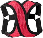 Comfort Patented Choke X Frame Nylon Dog Harness
