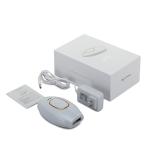 Dropshipping 2021 Ipl Laser Hair Removal
