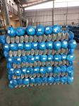 Unique Design Hot Sale Plastic Coated Hot Dipped Galvanized Heavy Duty Industry