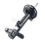 Mercedes-Benz W204 W207 E- Coupe Front Left and Right Air Suspension Shock With