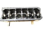 MITSUBISHI 6D16 Diesel Engine Blocks