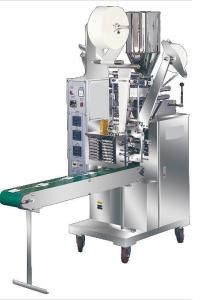 Wholesale Commercial Quantitation Automatic Tea Bag Packaging Machine 30-60 Bag / Min from china suppliers