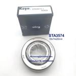 STA3574 Taper Roller Bearings 35x74x26mm For TOYOTA Transmission Toyota Part