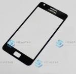 Smartphone Replacement Parts Samsung Galaxy Note / N7000 Glass Repair