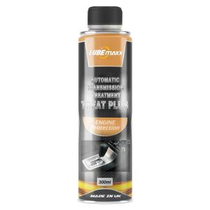 Wholesale Lubemaxx Automatic Transmission Treatment Oil Additive 300ml Reducing Friction from china suppliers